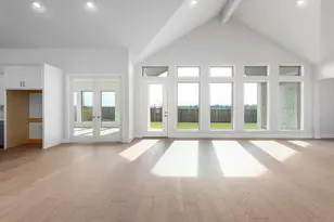 1915 Lowland Dr, Rockwall, TX 75087 - Photo 11