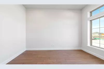 1915 Lowland Drive, Rockwall, TX 75087 - Photo 9