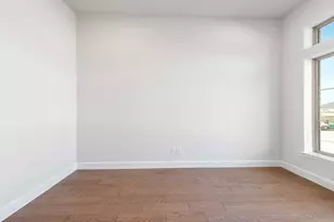 1915 Lowland Dr, Rockwall, TX 75087 - Photo 9