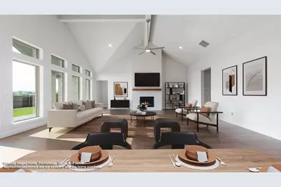 1915 Lowland Drive, Rockwall, TX 75087 - Photo 3