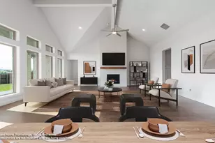 1915 Lowland Dr, Rockwall, TX 75087 - Photo 3