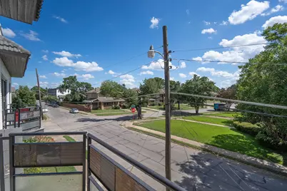 5305 Reiger Avenue #2, Dallas, TX 75214 - Photo 11