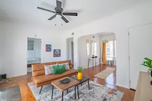 5305 Reiger Ave, Dallas, TX 75214 - Photo 5