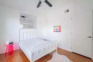 5305 Reiger Ave, Dallas, TX 75214 - Photo 9