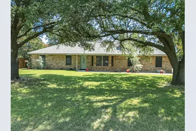 140 Mabry Lane, Red Oak, TX 75154 - Photo 1