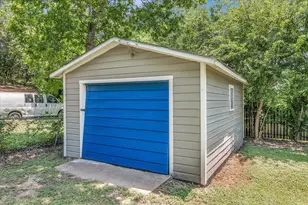 3816 Charlton Ave, Waco, TX 76711 - Photo 19