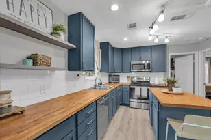 3816 Charlton Ave, Waco, TX 76711 - Photo 5