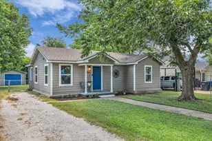 3816 Charlton Ave, Waco, TX 76711 - Photo 15