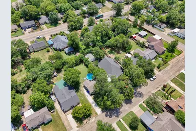 3816 Charlton Avenue, Waco, TX 76711 - Photo 21