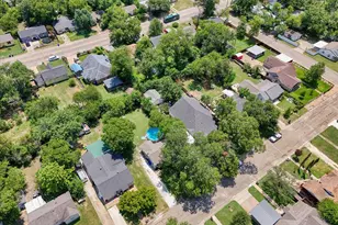 3816 Charlton Ave, Waco, TX 76711 - Photo 21