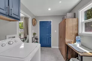 3816 Charlton Ave, Waco, TX 76711 - Photo 9