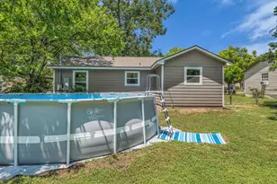 3816 Charlton Ave, Waco, TX 76711 - Photo 17