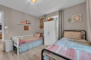 3816 Charlton Ave, Waco, TX 76711 - Photo 13