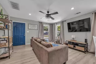 3816 Charlton Ave, Waco, TX 76711 - Photo 3