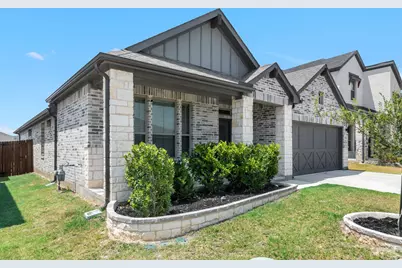 10553 Takala Drive, Fort Worth, TX 76179 - Photo 39