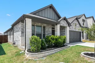 10553 Takala Dr, Fort Worth, TX 76179 - Photo 39