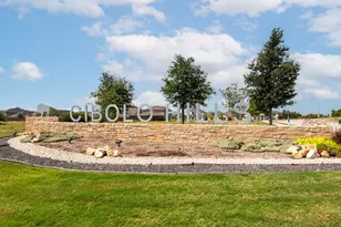 10553 Takala Dr, Fort Worth, TX 76179 - Photo 7