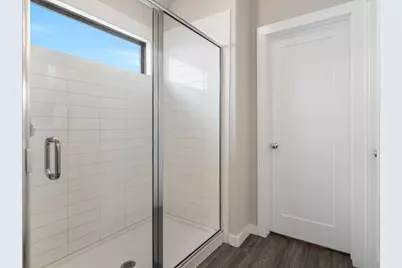 10553 Takala Drive, Fort Worth, TX 76179 - Photo 25