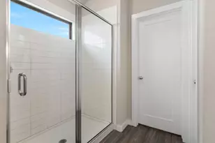 10553 Takala Dr, Fort Worth, TX 76179 - Photo 25