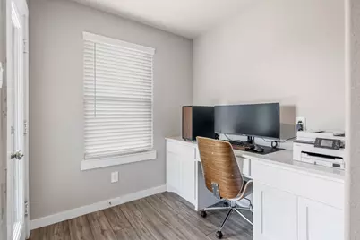 10553 Takala Drive, Fort Worth, TX 76179 - Photo 5