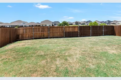 10553 Takala Drive, Fort Worth, TX 76179 - Photo 37
