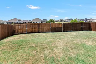 10553 Takala Dr, Fort Worth, TX 76179 - Photo 37