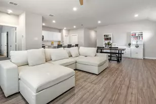 10553 Takala Dr, Fort Worth, TX 76179 - Photo 19