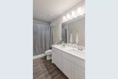 10553 Takala Drive, Fort Worth, TX 76179 - Photo 33