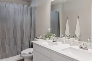 10553 Takala Dr, Fort Worth, TX 76179 - Photo 33