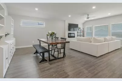 10553 Takala Drive, Fort Worth, TX 76179 - Photo 15