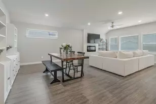 10553 Takala Dr, Fort Worth, TX 76179 - Photo 15