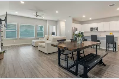 10553 Takala Drive, Fort Worth, TX 76179 - Photo 17