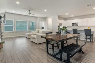 10553 Takala Dr, Fort Worth, TX 76179 - Photo 17