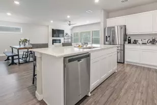 10553 Takala Dr, Fort Worth, TX 76179 - Photo 1