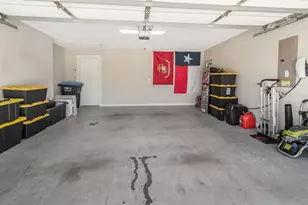 10553 Takala Dr, Fort Worth, TX 76179 - Photo 35