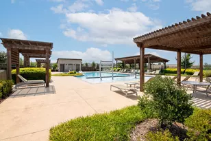 10553 Takala Dr, Fort Worth, TX 76179 - Photo 9