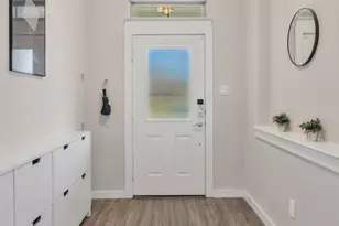 10553 Takala Dr, Fort Worth, TX 76179 - Photo 11