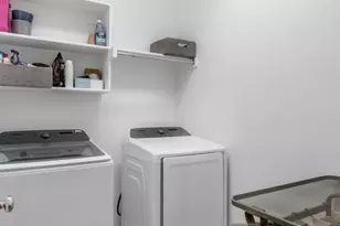 10553 Takala Dr, Fort Worth, TX 76179 - Photo 27