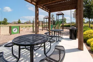 10553 Takala Dr, Fort Worth, TX 76179 - Photo 9