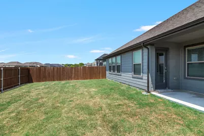 10553 Takala Drive, Fort Worth, TX 76179 - Photo 7
