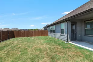 10553 Takala Dr, Fort Worth, TX 76179 - Photo 7