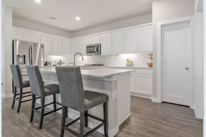 10553 Takala Drive, Fort Worth, TX 76179 - Photo 11