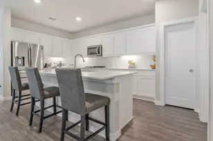 10553 Takala Dr, Fort Worth, TX 76179 - Photo 11