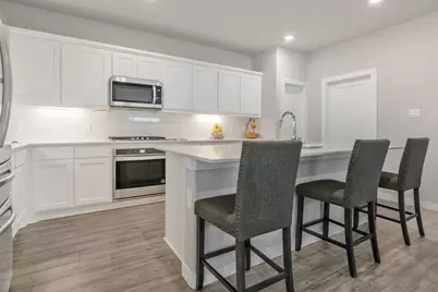 10553 Takala Drive, Fort Worth, TX 76179 - Photo 13