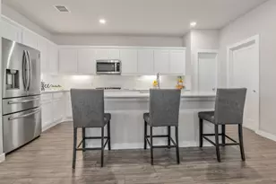 10553 Takala Dr, Fort Worth, TX 76179 - Photo 13