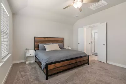 10553 Takala Drive, Fort Worth, TX 76179 - Photo 23