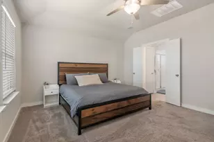 10553 Takala Dr, Fort Worth, TX 76179 - Photo 23