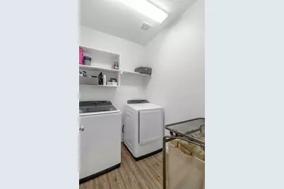 10553 Takala Drive, Fort Worth, TX 76179 - Photo 27