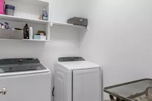 10553 Takala Dr, Fort Worth, TX 76179 - Photo 27