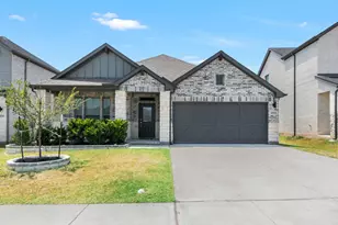 10553 Takala Dr, Fort Worth, TX 76179 - Photo 1